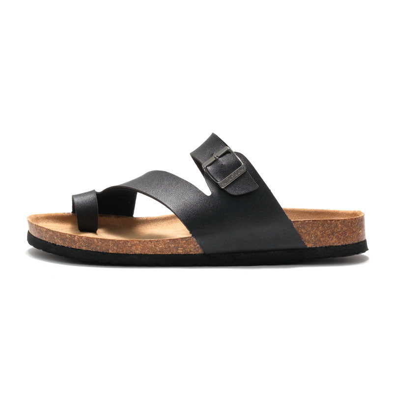 Zebracus Women Sandals