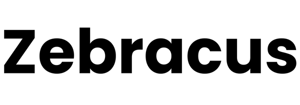 ZEBRACUS